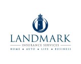/public/logoimage/1580879588Landmark Insurance Services_01.jpg